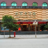 Отель Mao Yuan Hotel, фото 36