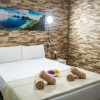 Отель Hostel Poseidón HM, фото 22