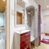 Отель Privatapartment Alt Stocken, фото 6