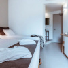 Отель Zeus Hotels Neptuno Beach, фото 6