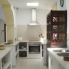 Отель Gaucin Apartment Wgreat Viewspool, фото 3