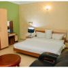 Отель Reiz Continental Hotel Abuja, фото 7