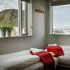 Отель Guesthouse Sunnuhóll, фото 3
