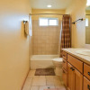 Отель Cottonwoods 343, фото 19