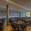 Отель Salinas Premium Resort, фото 26