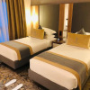 Отель Ramadi Hotel, фото 3