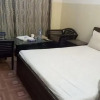 Отель Four Season Guest House, фото 10