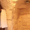 Отель Pietra Luce dei Trulli, фото 6