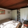 Отель Villa Golf Cameyrac, фото 3