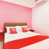 Отель OYO 89387 Sun Keerana Hotel, фото 13