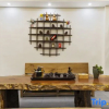 Отель Guiyuan Mountain House Homestay (Xiaoqikong East Gate), фото 1