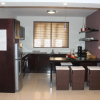 Отель Grand Bay Suites, фото 22