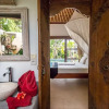 Отель Beautiful Villa With Private Pool, Bali Villa 2029, фото 32