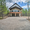 Отель Outdoor Adventure Hub ~ 20 Miles to Yellowstone!, фото 22