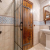 Отель Papazlikhan Hotel, фото 9