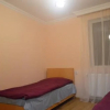 Отель Guest House Qubi, фото 3
