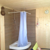 Гостиница Guest House Panorama, фото 7