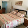 Отель Ophir Gold Bed & Breakfast, фото 4