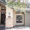 Отель Ridgepoint Townhomes by Beaver Creek Mountain Lodging, фото 11