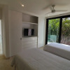 Отель Bahia Principe Vacation Rentals - Four-Bedroom House, фото 5