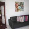 Отель Apartamentos Cartagena, vista al mar laguito, фото 12