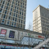Отель Jinmei Hotel, фото 7