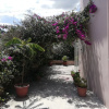 Отель Hostal Joan Sebastian, фото 1