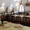 Отель Masseria Valente, фото 15