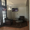 Отель Extend-a-Suites Phoenix, фото 8