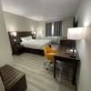 Отель Econo Lodge в Кочрейне