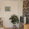 Отель Apartmani Carol, фото 4