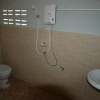 Отель Suan Darb Porn Resort (บ้านสวนดาบพรรีสอร์ท), фото 7