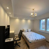 Отель Very nice cosy new appart, фото 10