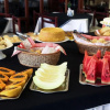 Отель América Palace Hotel, фото 6