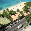 Отель Ocean Suite Beach Front at Mobay Club, фото 10