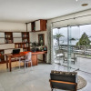 Отель Sea Dreams Guesthouse, фото 6