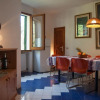 Отель Villa Pegea, фото 12