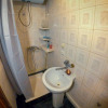 Отель Marjanishvili 27, фото 8