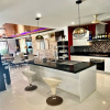 Отель ALEX seaview luxury VILLA, фото 19