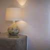 Отель Aqua Serenity Luxury Suites - Adults Only, фото 33