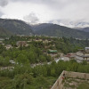 Отель Manali Mountain Regency, фото 18