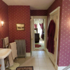 Отель The Sleigh Maker Inn Bed and Breakfast, фото 35