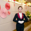 Отель Changchun Huatian Hotel, фото 15
