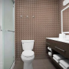 Отель Home2 Suites By Hilton Phoenix North Happy Valley, фото 9