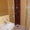 Отель Apartamenty Krynica Zdrój, фото 7