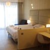 Отель Samothraki Beach Apartment & Suites Hotel, фото 22