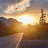 Отель Beautiful Apartment in Hemsedal With 2 Bedrooms, фото 1