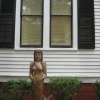 Отель The Mermaids' Porch Bed and Breakfast, фото 1