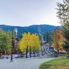 Отель Whistler Vacation Club Lake Placid Lodge - 103, фото 15
