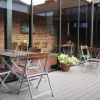 Отель Guesthouse Pirklio svečių namai, фото 12